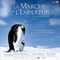 LA MARCHE DE L'EMPEREUR